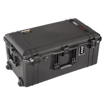 peli-1626-foam-set.jpg
