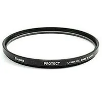 canon-82mm-protect-filter.jpg