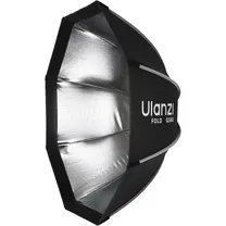 ulanzi-fold-qs80-standard-bowens-mount-soft.jpg