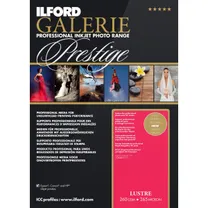 ilford-galerie-satin-photo-260g-a4-100-vel.jpg