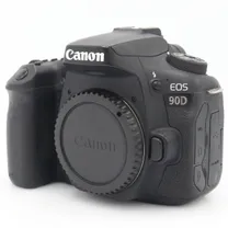 canon-eos-90d-body-occasion.jpg