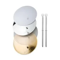 elinchrom-deflector-set-el-26310-.jpg