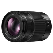 panasonic-lumix-g-leica-dg-vario-elmarit-35.jpg