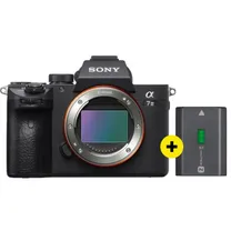 sony-a7-iii-body.jpg