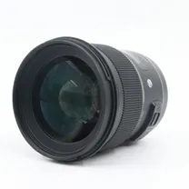 sigma-50mm-f-1-4-dg-hsm-art-canon-ef-occasi.jpg