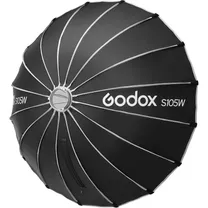 godox-s105w-multifunctional-softbox-bowens.jpg