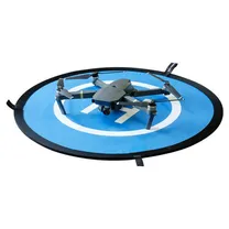 caruba-drone-landing-pad-110-cm.jpg