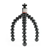joby-gorillapod-325-black-charcoal.jpg