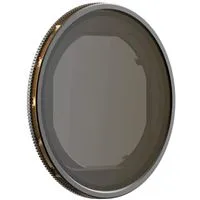 12335608_1.jpg