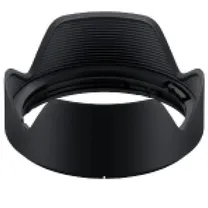tamron-lens-hood-for-28-75-di-iii-g2-a063-.jpg
