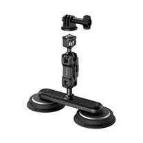 smallrig-dual-magnetic-suction-cup-mounting.jpg