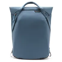 peak-design-everyday-totepack-ocean-20l.jpg