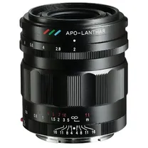voigtl-nder-apo-lanthar-35mm-f-2-asph-sony-.jpg