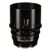 7artisans-85mm-t2-0-nikon-z-mount_1.jpg