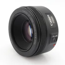 canon-ef-50mm-f-1-8-stm-occasion.jpg