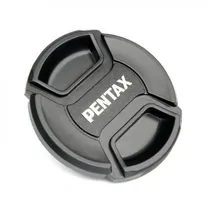 pentax-58mm-lensdop-voor-fa43mm.jpg