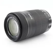 canon-ef-s-55-250mm-f-4-0-5-6-is-stm-occasi.jpg
