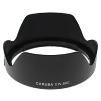 caruba-ew-88c-zwart.jpg