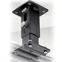 manfrotto-extensionbracket-for-various-heig.jpg