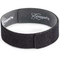 vogels-cablestraps-1.jpg