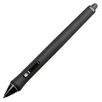 wacom-intuos-4-5-cintiq-kp-501e-grip-pen.jpg