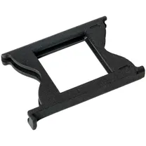valoi-easy35-slide-holder.jpg