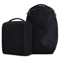 urth-norite-24l-backpack-camera-insert-zwar.jpg