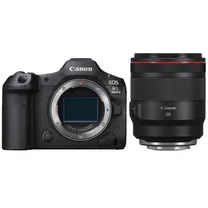 canon-eos-r5-mark-ii-rf-50mm-f-1-2l-usm.jpg