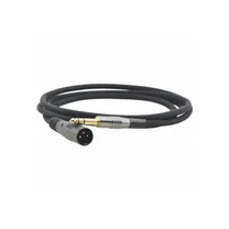 kramer-6-3mm-male-to-3-pin-xlr-male-cable-4.jpg
