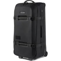 peli-aegis-32-check-in-rolling-hybrid-duffe.jpg