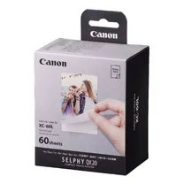 canon-xc-60l-sticker-ink-set-60-54x85-mm_1.jpg