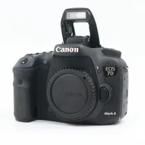 canon-eos-7d-mark-ii-body-occasion.jpg