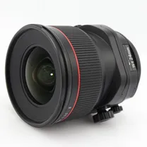 canon-ts-e-24mm-f-3-5-l-mark-ii-occasion.jpg