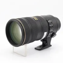nikon-af-s-70-200mm-f-2-8g-ed-vr-ii-occasio.jpg