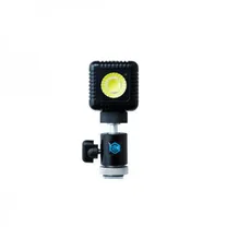 lume-cube-dslr-hot-shoe-mount.jpg