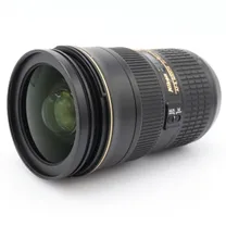 nikon-af-s-24-70mm-f-2-8g-ed-occasion.jpg