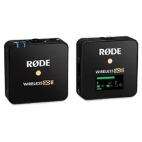 rode-wireless-go-ii-single-1.jpg