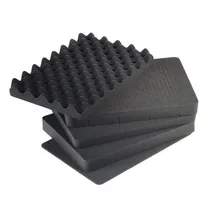 b-w-outdoor-cases-plukschuim-type-2000.jpg