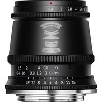 ttartisan-aps-c-17mm-f-1-4-nikon-z-mount-bl.jpg