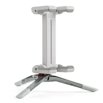 joby-griptight-one-micro-stand-white-chrome.jpg