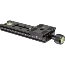 big-nr-140-nodal-slider-140mm-1.jpg