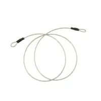 Caruba-Veiligheidskabel-staal-met-PVC-coating-1-2m_1.jpg
