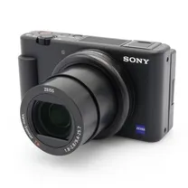 sony-zv-1-occasion.jpg