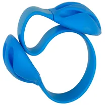 grab-n-go-cable-holder-blauw.jpg