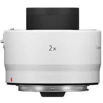 canon-extender-rf-2-0x.jpg