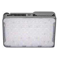 amaran-ace-25x-silver_1.jpg