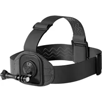 insta360-head-strap.jpg