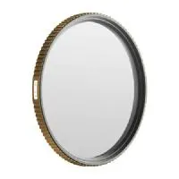 PolarPro-QuartzLine-FX-Mist-Filter-86mm_1.jpg