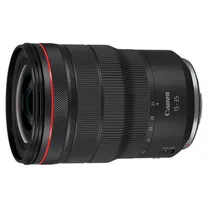 canon-rf-15-35mm-f-2-8l-is-usm.jpg