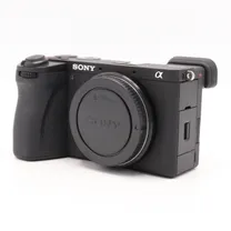 sony-a6700-body-occasion.jpg